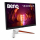 BenQ Mobiuz EX2710U - 744047 - zdjęcie 7